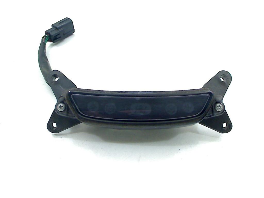 DASHBOARD Piaggio MP3 300 Yourban LT 2011-2015 (ZAPM75100), Motoren, Onderdelen | Overige, Dhr. S. di Majo, Gebruikt, Info@cama-motorparts.nl