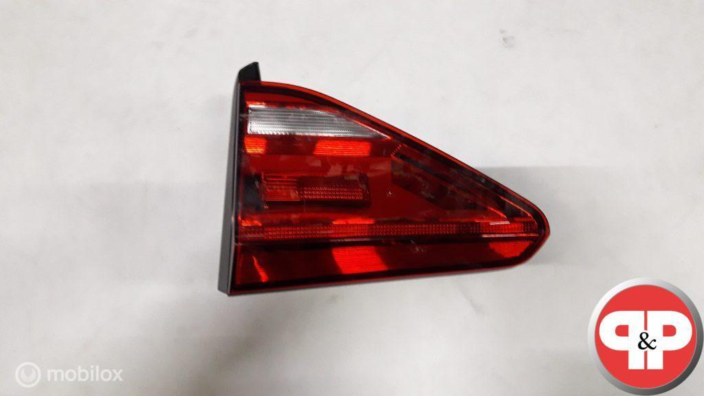 VW Touran 5TA Achterlicht Rechts Binnen 5TA945094E