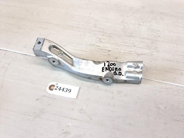 Multistrada 1200 Enduro 2016 - 2019 Ducati Beugel D1-54347, Motoren, Onderdelen | Ducati