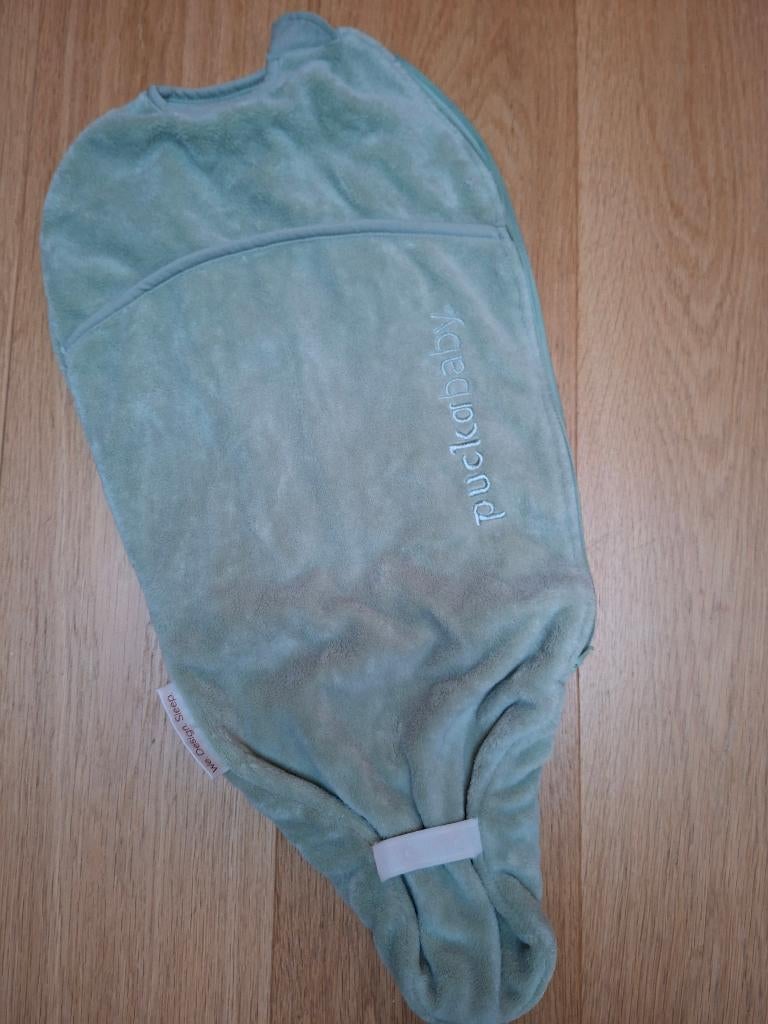 Vêtements pour garçons de la naissance à 3 ans, Enlèvement ou Envoi, Comme neuf, Autres tailles