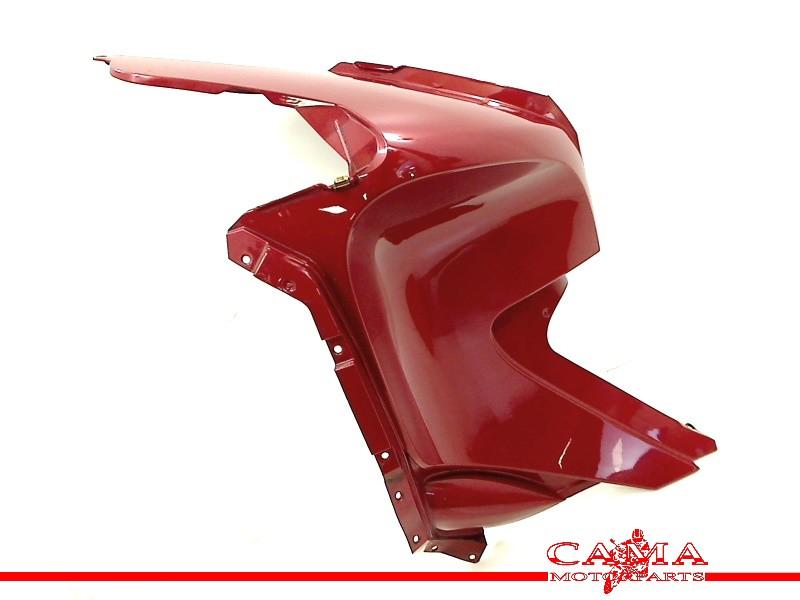 ZIJKUIPDEEL LINKS BMW R 1200 RT 2005-2009 (R1200RT 05), Motoren, Dhr. S. di Majo, Gebruikt, Info@cama-motorparts.nl, P.J. Troelstraweg 8 8
3144 CX  MAASSLUIS, NL