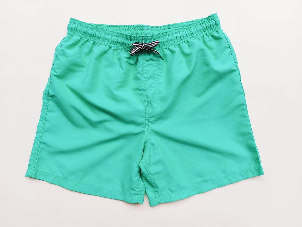 HEMA zwemshort 158 / 164 = 13 / 14 jaar *NIEUWSTAAT*, Kinderen en Baby's, Kinderkleding | Kinder-zwemkleding, Ophalen of Verzenden