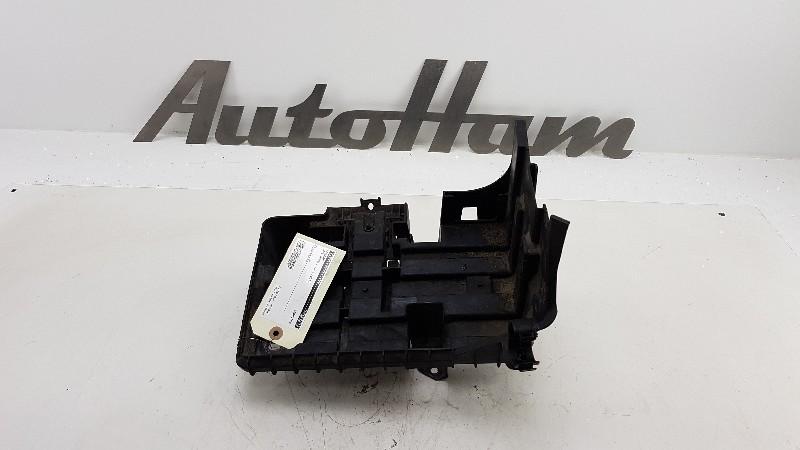 BAC A BATTERIE Opel Meriva (|13256603|13256602|), Utilisé, Opel