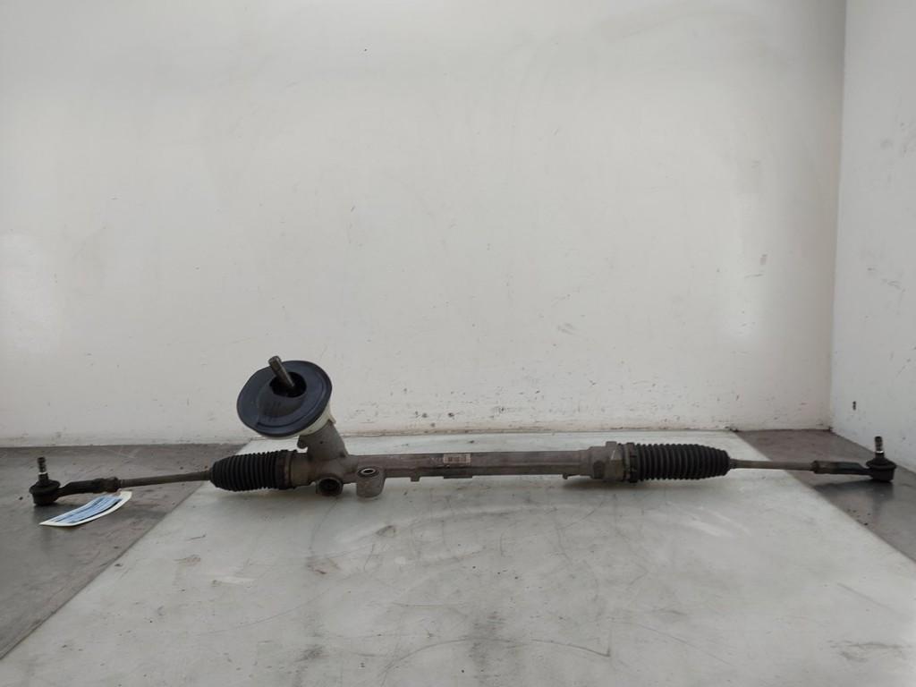 CREMAILLERE DIRECTION MECANIQUE Ford B-Max (JK8) (01-2012/-), Autos : Pièces & Accessoires, Commande, Ford, Utilisé