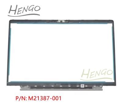 front bezel voor ProBook 440 445 G8 640 G8, Computers en Software, Monitoren, Ophalen of Verzenden, Nieuw