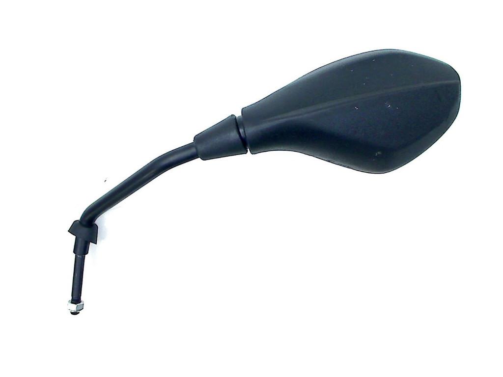 SPIEGEL LINKS Piaggio MP3 500 2019-2022 (01-2019/12-2022), Motoren, Dhr. S. di Majo, Gebruikt, Info@cama-motorparts.nl, P.J. Troelstraweg 8 8
3144 CX  MAASSLUIS, NL