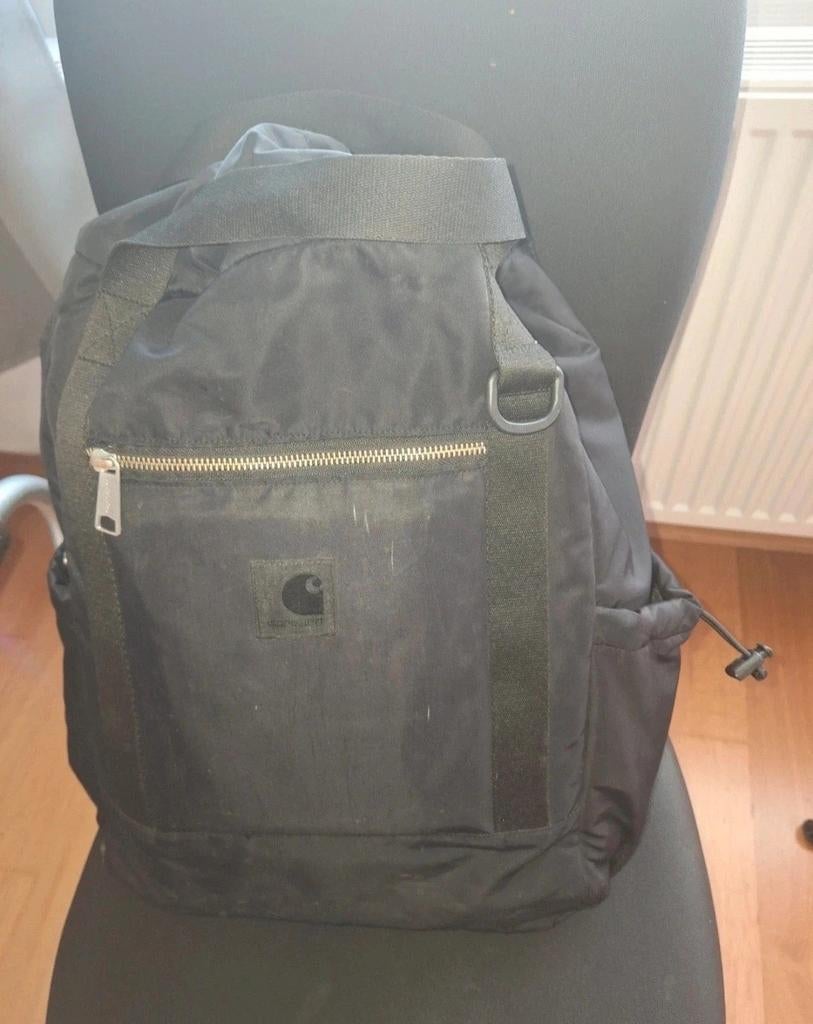 Sac à dos Otley de CARHARTT WIP, Bijoux, Sacs & Beauté, Sacs | Sacs à dos, Neuf, Autres marques, Étanche, 45 à 60 cm