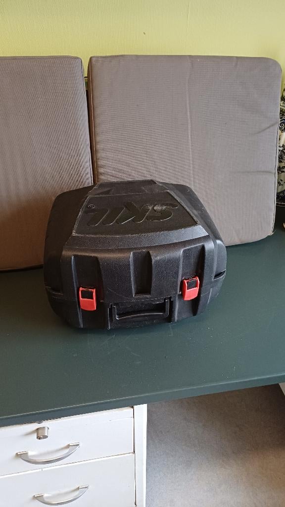 Cirkelzaag, Ophalen, Cirkelzaag, 600 tot 1200 watt, 30 tot 70 mm