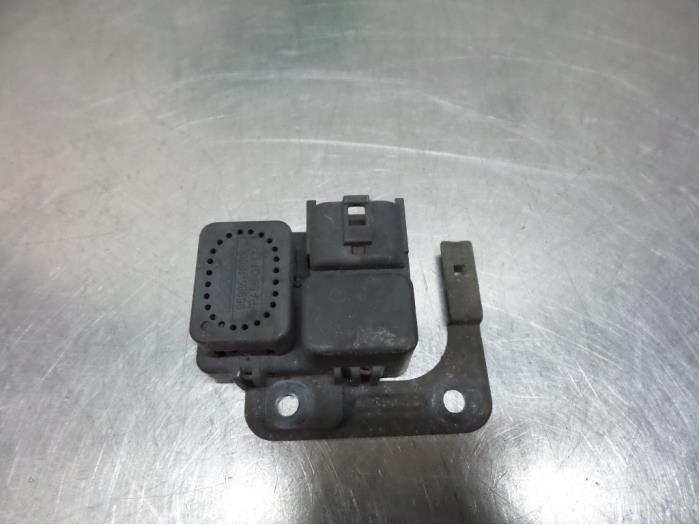 Module (divers) d'un Kia Sportage (Sportage 05-), Kia, -, 3 mois de garantie, Utilisé