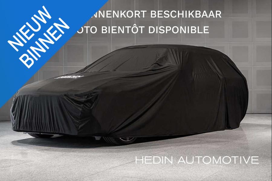 Mercedes-Benz C-Klasse Break 300 e AMG Line, Auto's, Automaat, 4 cilinders, 313 pk, Bedrijf