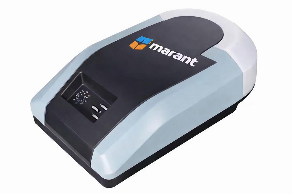 Motor voor garagepoort | automatisatie | Inclusief montage, Ophalen