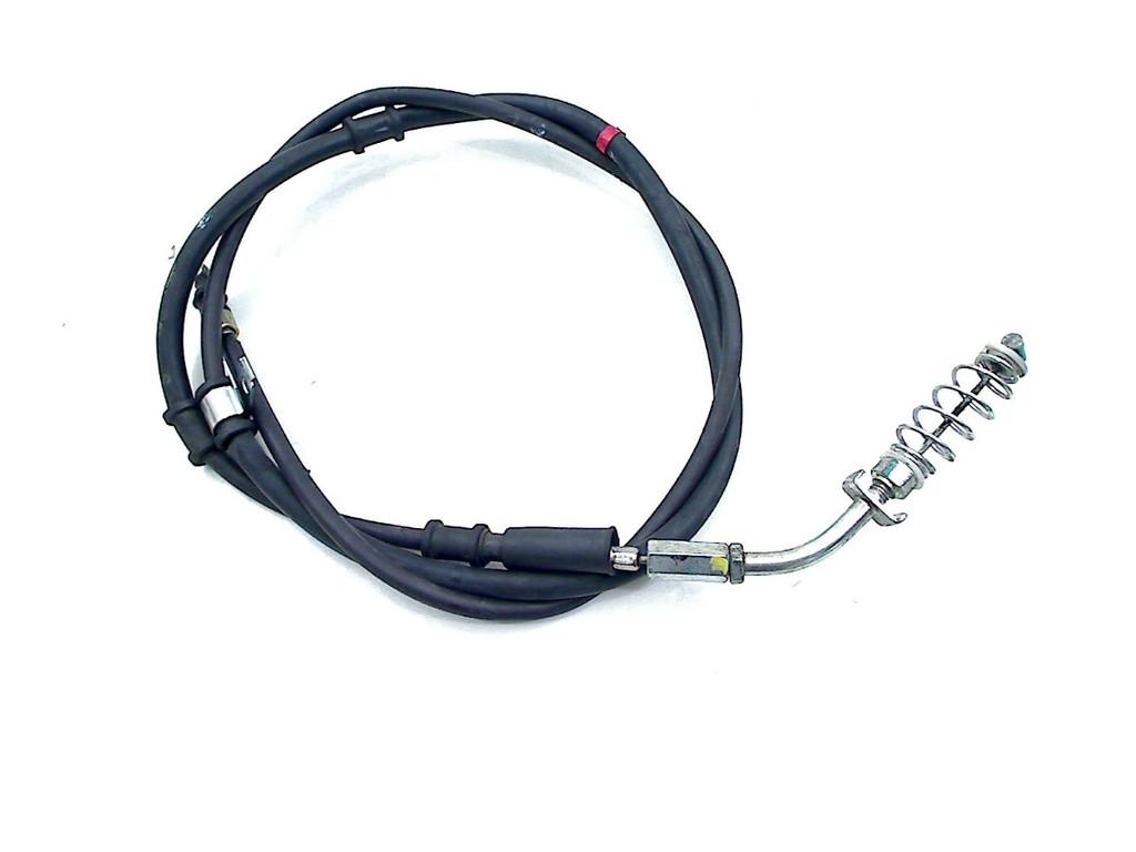 REMKABEL Piaggio MP3 500 2019-2022 (01-2019/12-2022), Motoren, Dhr. S. di Majo, Gebruikt, Info@cama-motorparts.nl, P.J. Troelstraweg 8 8
3144 CX  MAASSLUIS, NL