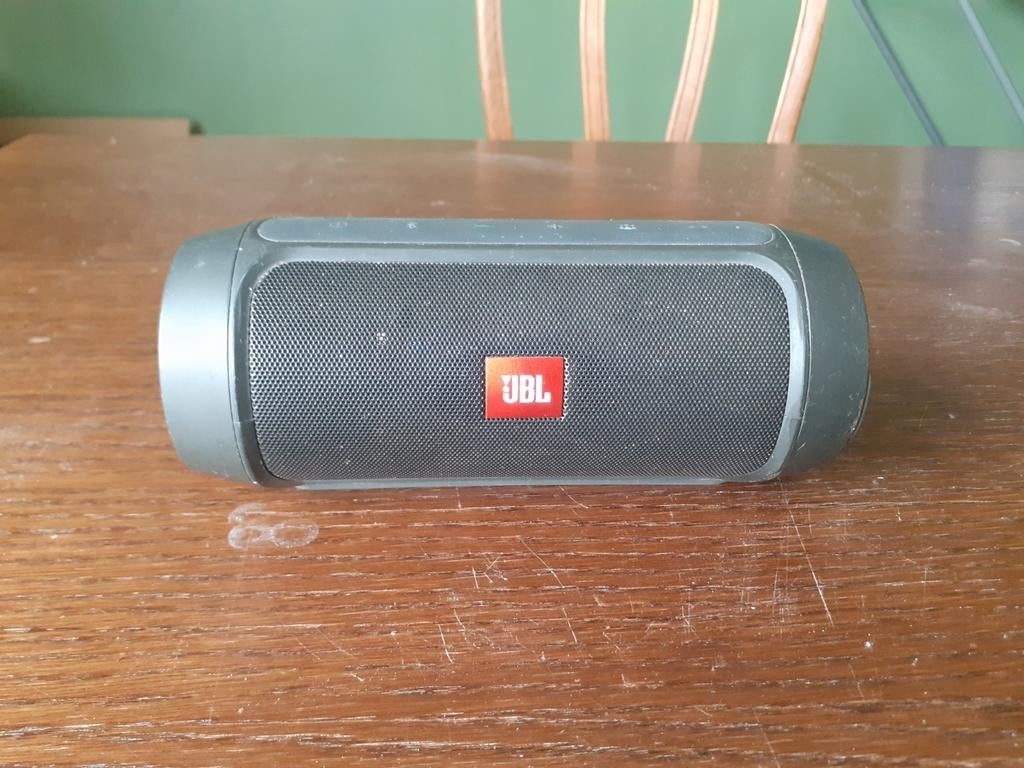 JBL box, Audio, Tv en Foto, Luidsprekerboxen, Ophalen, JBL