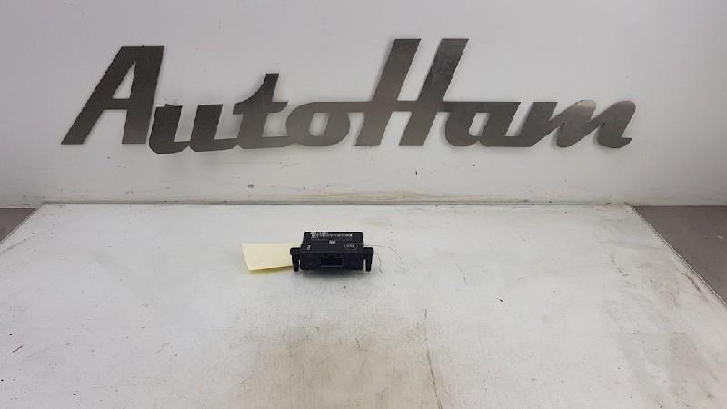 GATEWAY MODULE Audi TT Roadster (8J9) (01-2007/06-2014), Utilisé, Audi