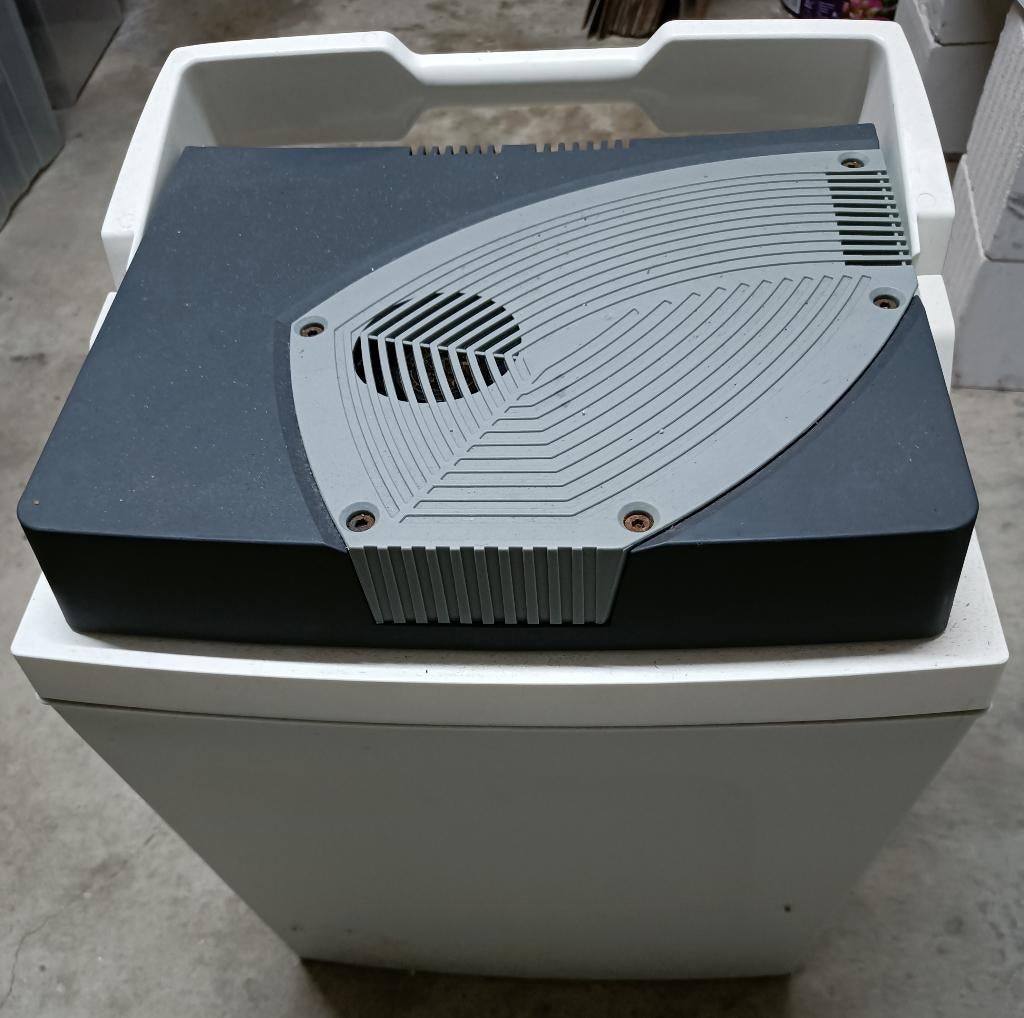 Glacière BRIO26, Enlèvement, Comme neuf, Glacières, Électrique