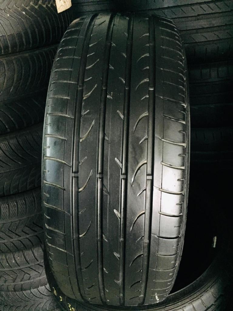 23545r19 235 45 r19 235/45/19 Bridgeston avec montage, Enlèvement ou Envoi