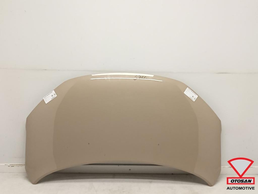 Suzuki Ignis 2017+ Capot Original!, Autos : Pièces & Accessoires, Carrosserie & Tôlerie, Capot moteur, Suzuki, Utilisé