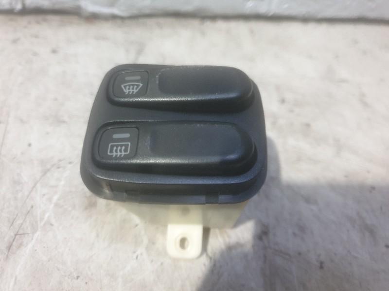 INTERRUPTEUR DEGIVRAGE LUNETTE ARRIÈRE Mazda Xedos 6, Autos : Pièces & Accessoires, Utilisé, Mazda