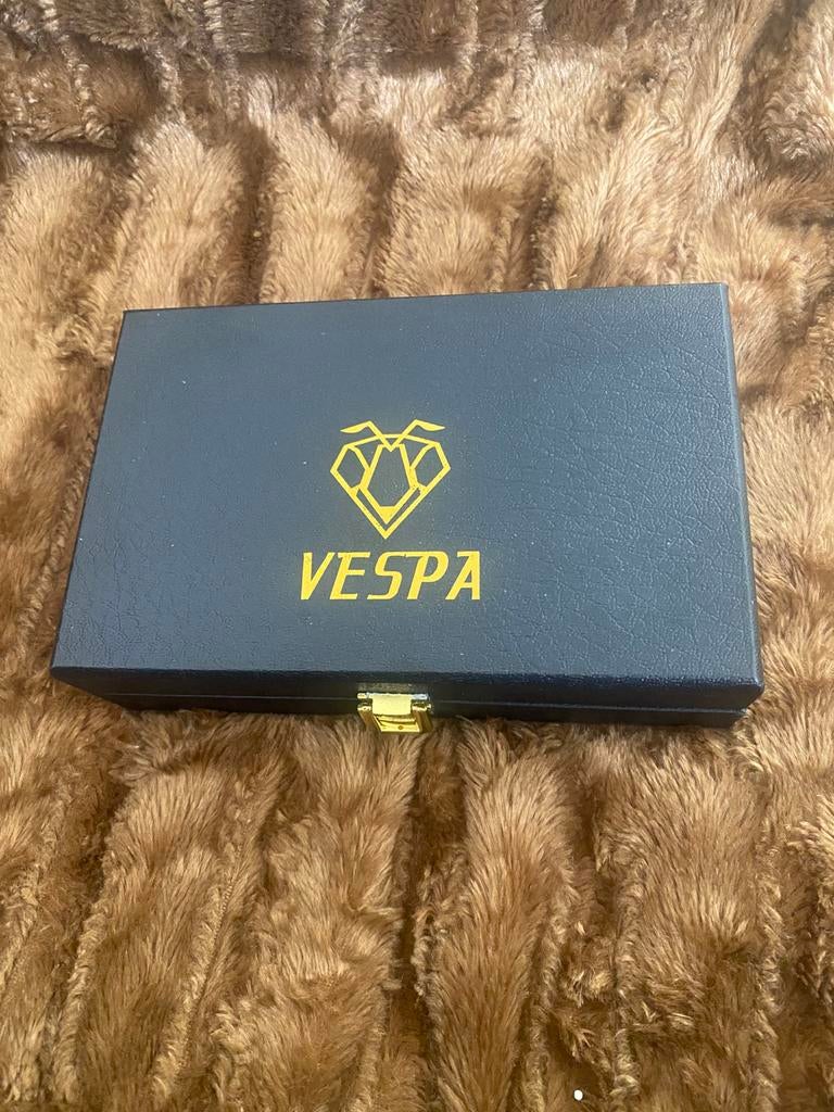 Couteau Américain, Antiek en Kunst, Antiek | Keukengerei, Ophalen of Verzenden