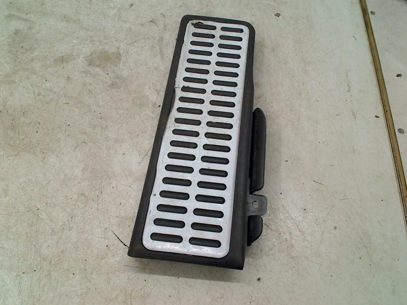 REPOSE PIED AVANT GAUCHE GTI Golf VI (5K1) (1K0723131), Autos : Pièces & Accessoires, Utilisé, De Bloemendaal 21 21
5221 EB  'S HERTOGENBOSCH, NL