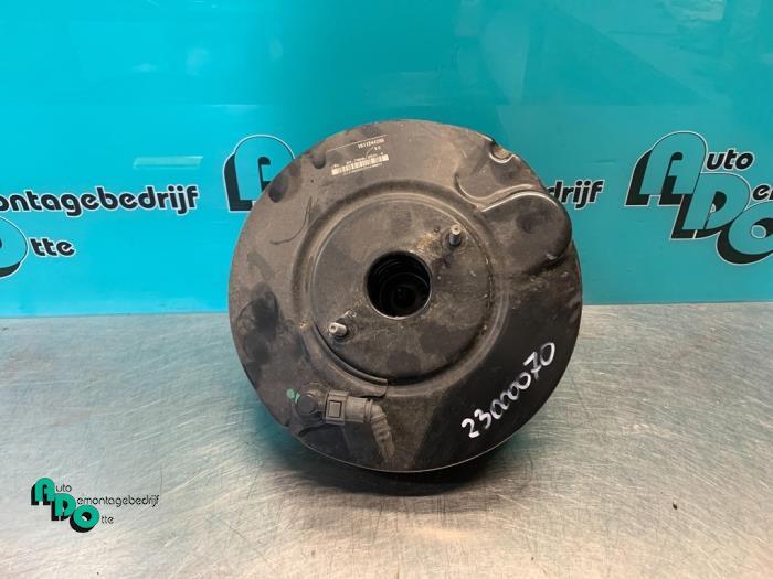 Assistant de freinage d'un Citroen C4 Grand Picasso (C4 Gran, Autos : Pièces & Accessoires, Freins & Transmission, Citroën, Utilisé