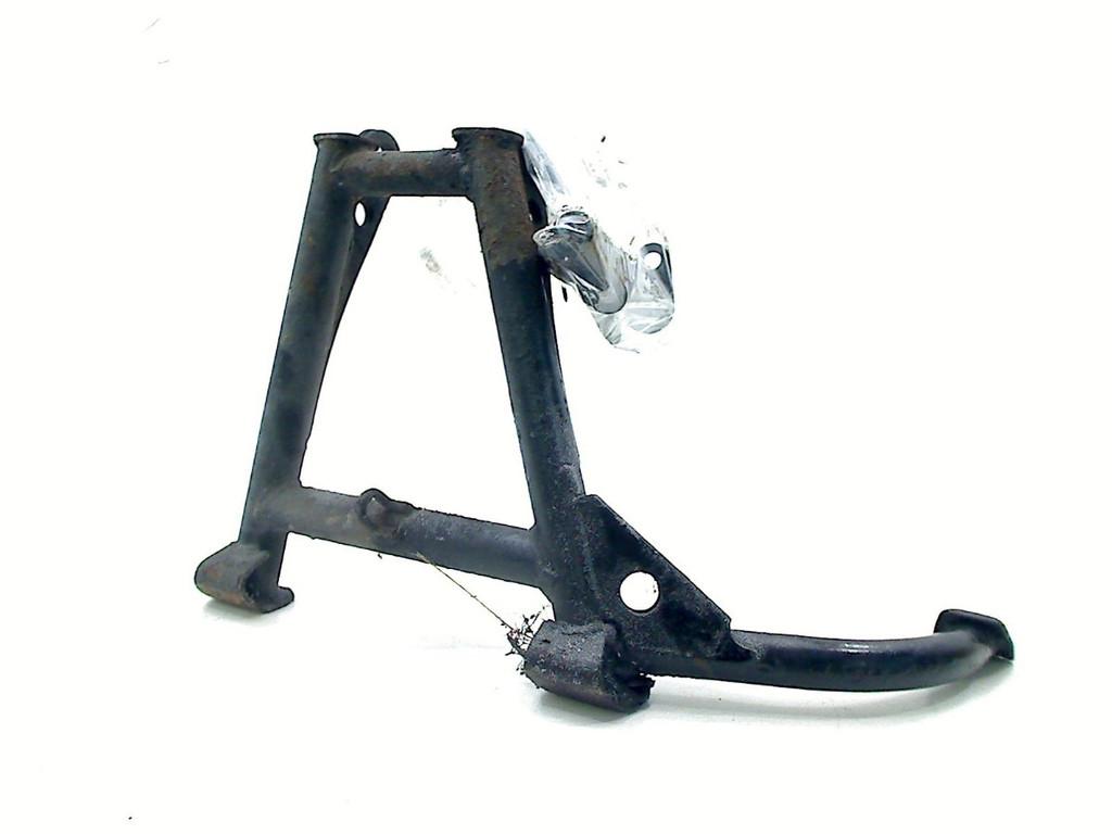 MIDDENBOK Honda ST 1300 Pan European (ST1300 ST1300A), Dhr. S. di Majo, Gebruikt, Info@cama-motorparts.nl, P.J. Troelstraweg 8 8
3144 CX  MAASSLUIS, NL