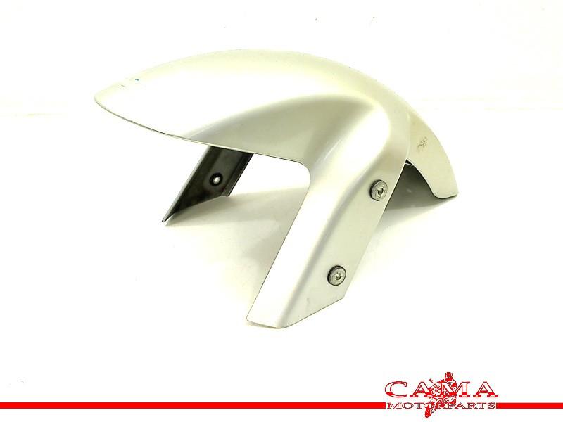 SPATBORD VOOR ER-6 2006-2008 (ER6 ER-6F ER-6N EX650), Motoren, Dhr. S. di Majo, Gebruikt, Info@cama-motorparts.nl, P.J. Troelstraweg 8 8
3144 CX  MAASSLUIS, NL