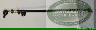 Stuurstang Range Rover P38, Autos : Pièces & Accessoires, Commande, Land Rover, Neuf, Enlèvement ou Envoi