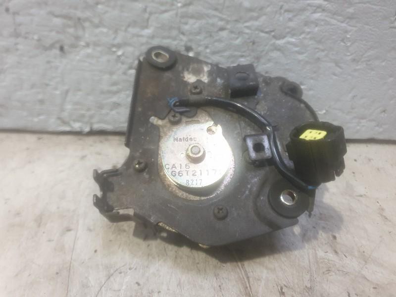 REGULATEUR DE VITESSE Mazda Xedos 6 (g6t21172), Utilisé, Mazda