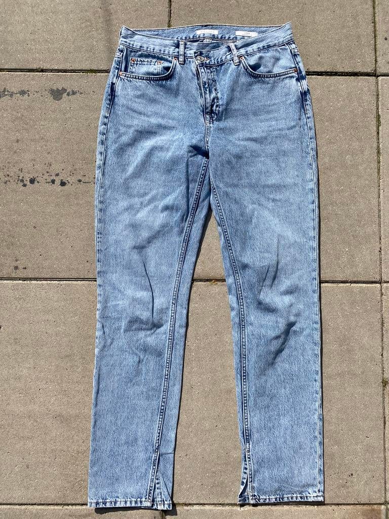 Costes Lana taille haute skinny Taille 31/32, Vêtements | Femmes, Jeans, Comme neuf, W30 - W32 (confection 38/40), Bleu, Envoi