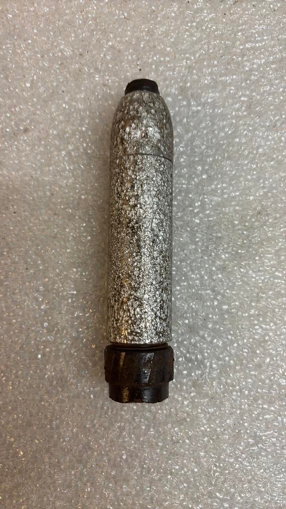 Accessoire 98 k, Collections, Enlèvement ou Envoi