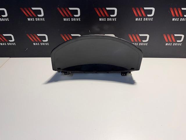 Lexus LS400 instrumentenpaneel UCF20, Gebruikt