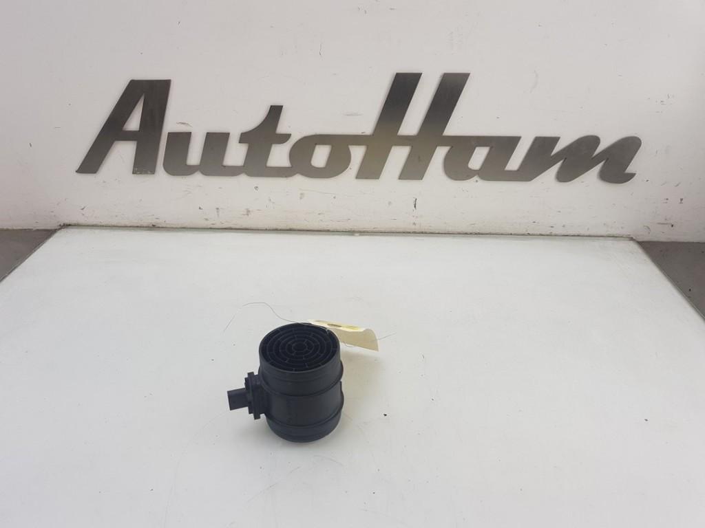 DÉBITMÈTRE Fiat Ducato (250) (01-2006/10-2023), Utilisé, Fiat