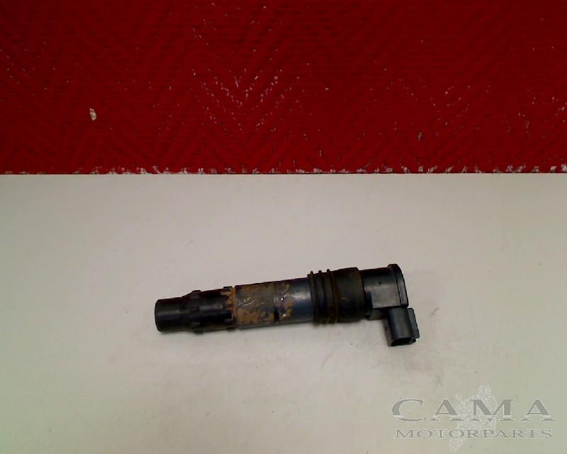 BOBINE AN 650 Burgman 2002-2004 (AN650) (129700-4400), Dhr. S. di Majo, Gebruikt, Info@cama-motorparts.nl, P.J. Troelstraweg 8 8
3144 CX  MAASSLUIS, NL