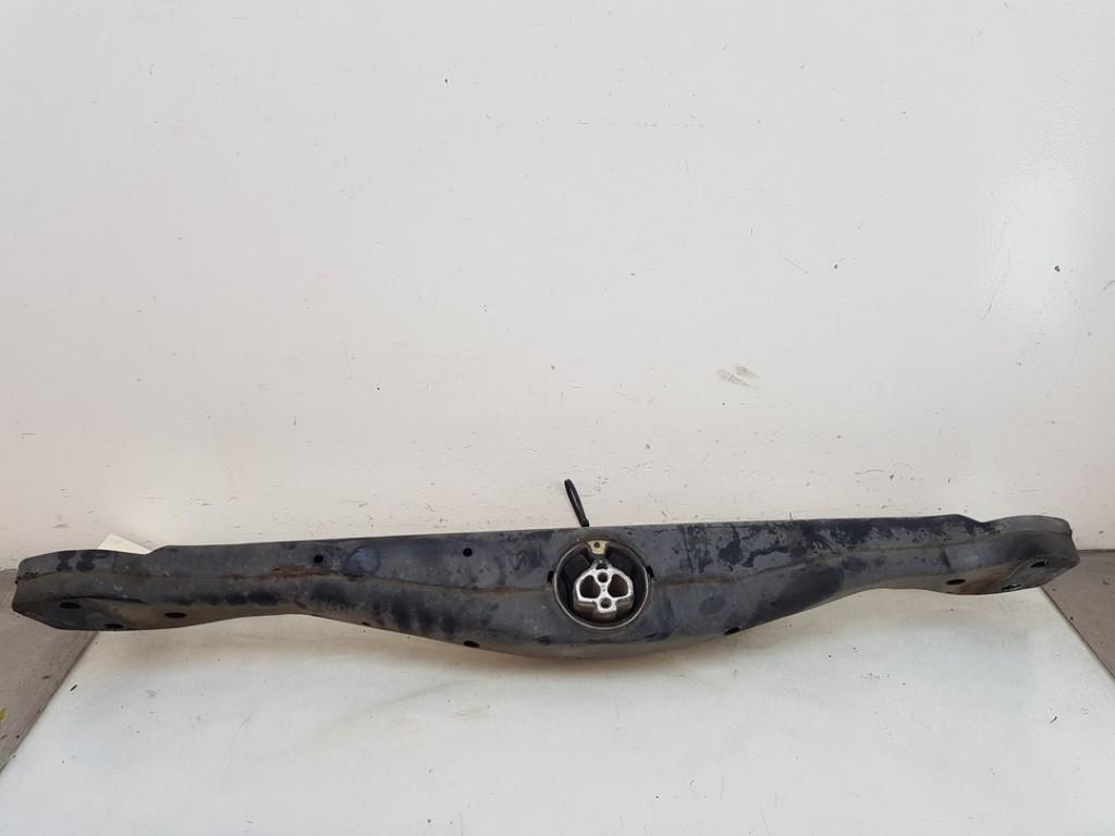 SUPPORT BOITE DE VITESSES Volkswagen Touareg (7PA / PH), Autos : Pièces & Accessoires, Utilisé, Volkswagen