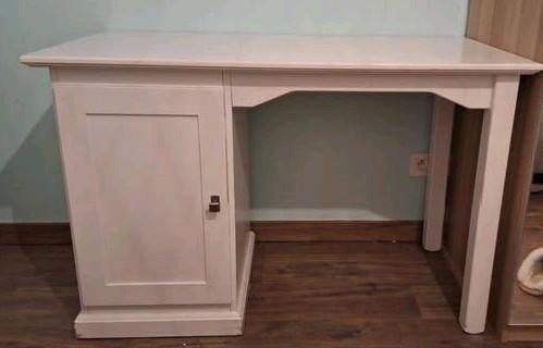 Bureau+kastje GRATIS op te halen, Enlèvement