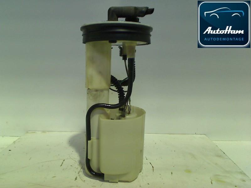 POMPE CARBURANT ELECTRIQUE Bravo (182A) (|2517038|2B367|), Utilisé, Fiat
