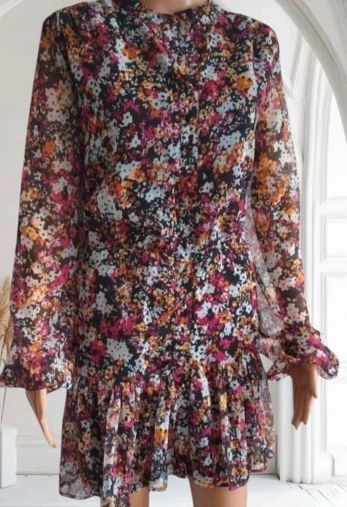 2 x NIKKIE!, Kleding | Dames, Dames-kledingpakketten, Verzenden, Nieuw, Maat 42/44 (L)