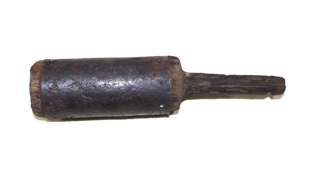 Gezocht Franse Barbele, Verzenden