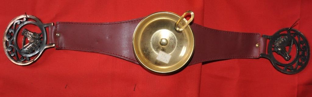 cendrier d'accoudoir de fauteuil (modele 1), Collections, Enlèvement ou Envoi, Neuf, Cendrier