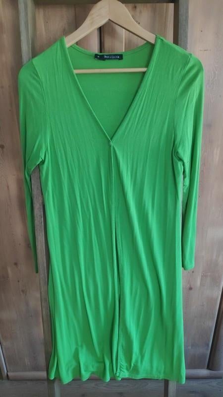 lange gilet Iko women, Kleding | Dames, Ophalen