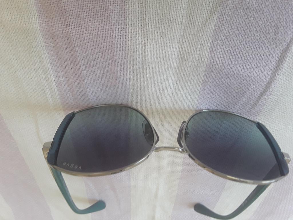 Zonnebril vogue, Overige merken, Zonnebril, Overige kleuren, Nieuw