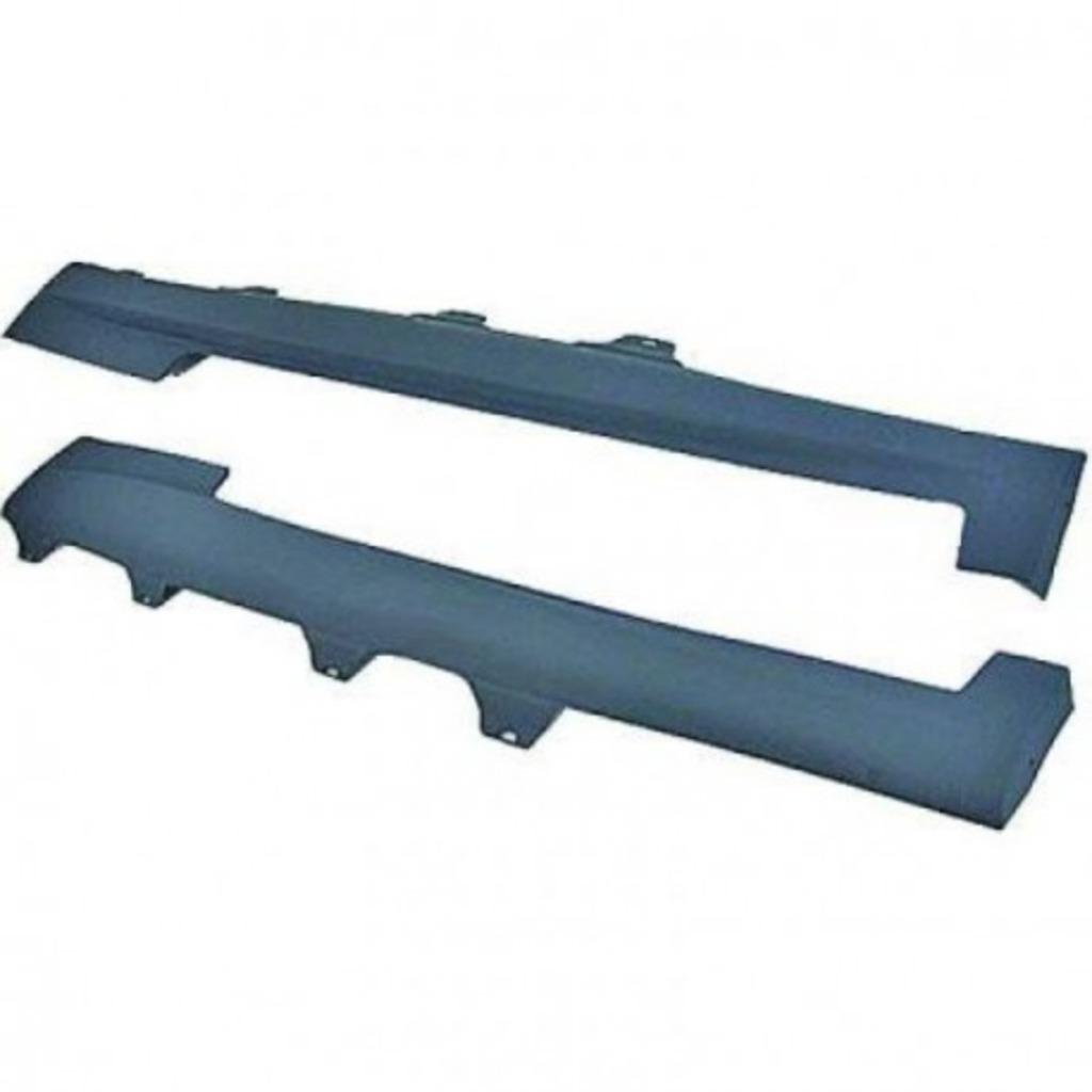 BAS DE CAISSE LOOK R - R20 - R-LINE VW SCIROCCO (08-18), Enlèvement ou Envoi