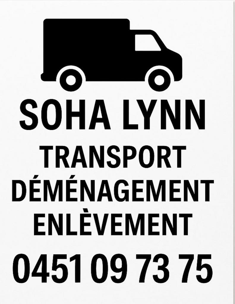 Transport déménagement enlèvement services24/24, Offres d'emploi, Emplois | Chauffeurs