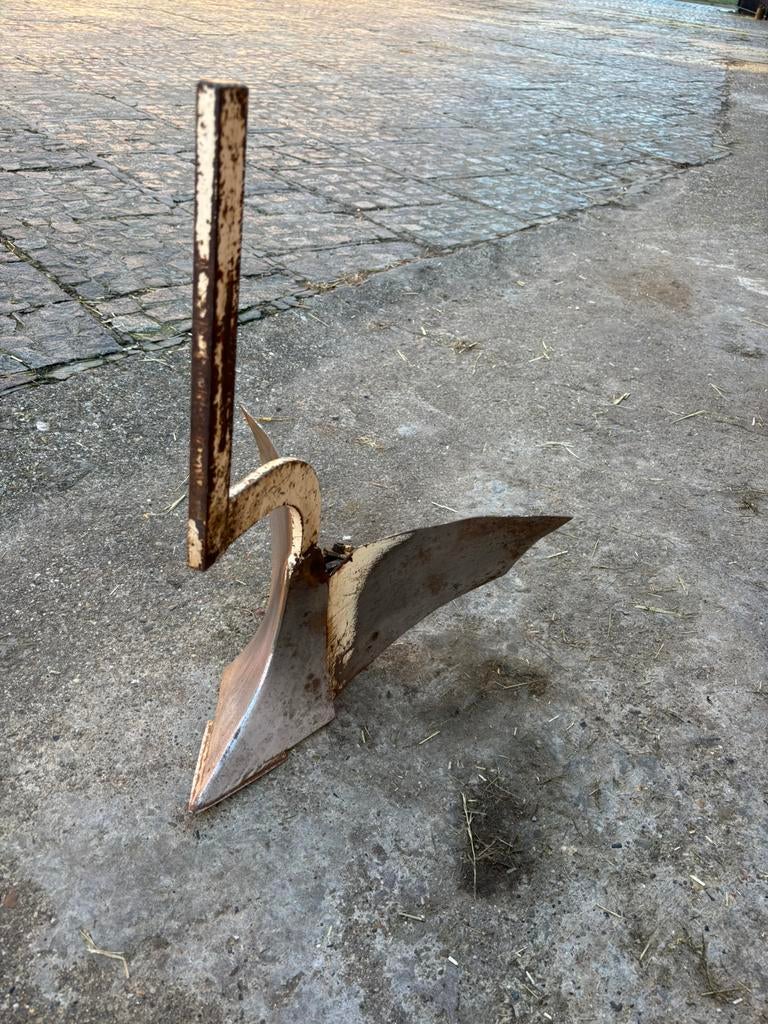 Approbateur, Articles professionnels, Agriculture | Outils, Enlèvement, Technique de pomme de terre