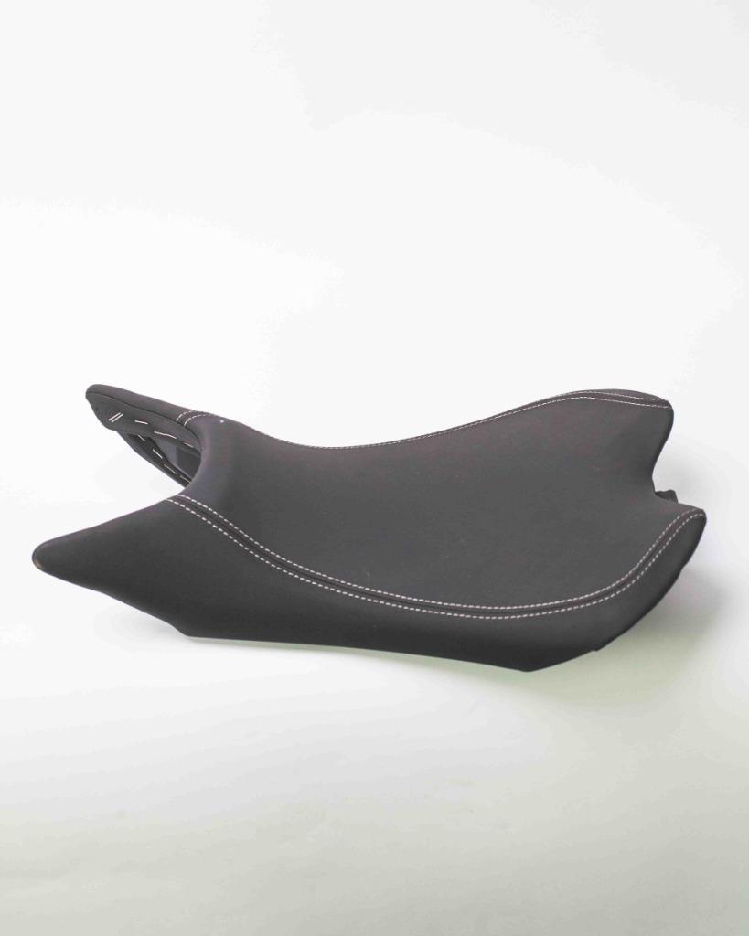 Selle Triumph, Motos, Enlèvement, Comme neuf