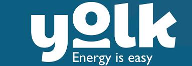 Adviseurs gevraagd, Vacatures, Vacatures | Verkoop en Commercie