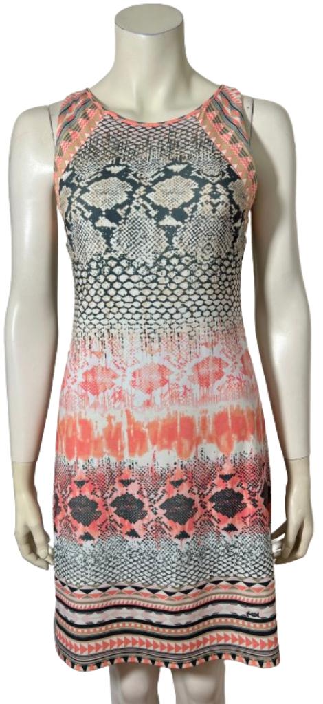 HALE BOB jurk - XS - Pre Loved, Overige kleuren, Verzenden, Zo goed als nieuw, Knielengte