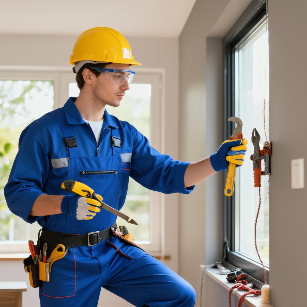 Jouw Klusjes Held Is Hier! ‍️, Vacatures, Vacatures | Overige Vacatures, Vanaf 10 jaar, Freelance of Uitzendbasis, Geschikt als bijbaan