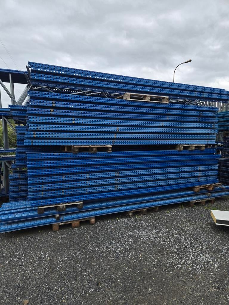 Grote palletstelling voor een geweldige prijs!!!, Zakelijke goederen, Kantoor en Winkelinrichting | Kantoormeubilair en Inrichting